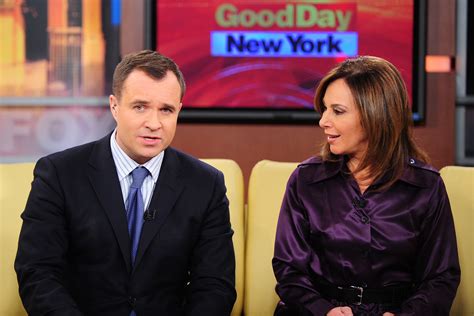 ‘Good Day New York’ tops morning news programs