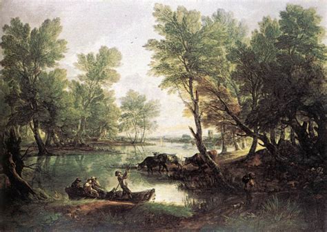 File:GAINSBOROUGH River Landscape.jpg - Wikimedia Commons