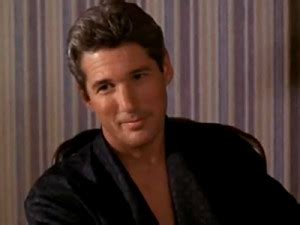 Richard Gere Pretty Woman Quotes. QuotesGram