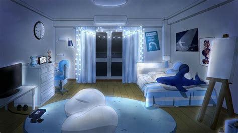 Cosas para tu RD anime in 2021 | Dorm room layouts, Dorm layout, Bnha rooms