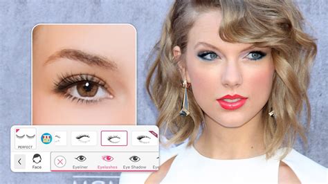How to Find the Best False Eyelashes for Your Eye Shape | PERFECT