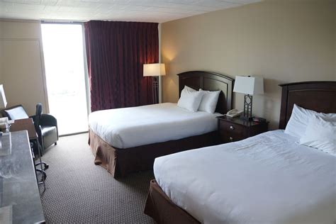 Altoona Grand Hotel & Conference Center Altoona, Pennsylvania, US - Reservations.com