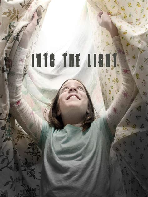 Watch Into the Light | Prime Video