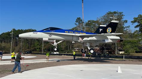 The-National-POW-MIA-Memorial-and-Museum-takes-flight - National POW ...