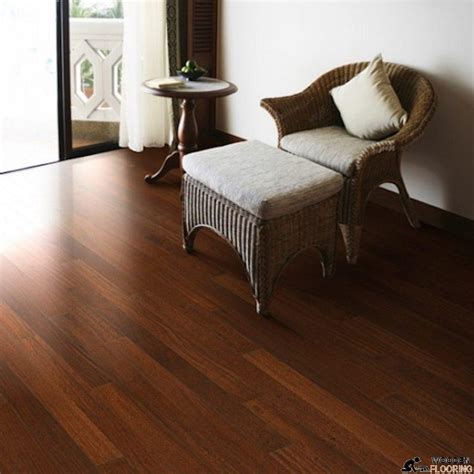 Buy Best HDF Flooring in Dubai, Abu Dhabi & UAE - Discount 25%