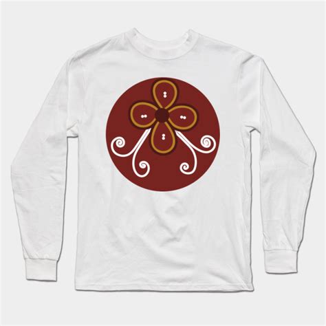 Tom Petty Wildflowers - Tom Petty - Long Sleeve T-Shirt | TeePublic