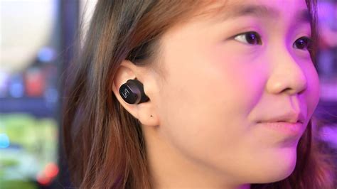 Sennheiser Momentum True Wireless 3 earbuds: Impeccable audio quality, great for exercise ...