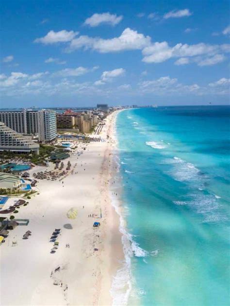 Top All-inclusive Resorts in Cancun for Families - Mommy Travels