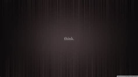 Lenovo ThinkPad 4K Wallpapers - Top Free Lenovo ThinkPad 4K Backgrounds ...