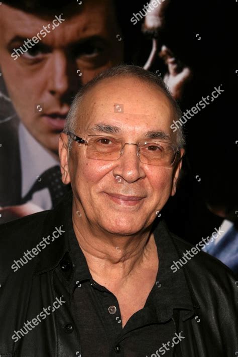 Frank Langella Editorial Stock Photo - Stock Image | Shutterstock