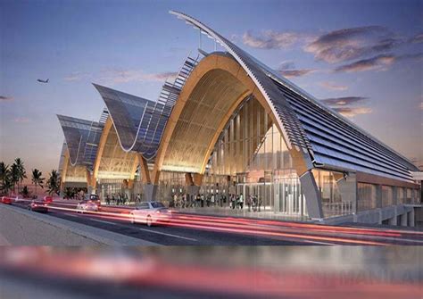 How Cebu Airport Can Boost Medical Tourism In Philippines? | Aviation Travel News