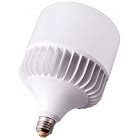 LED Bulb (Reguler) – MN Emporium Ltd.