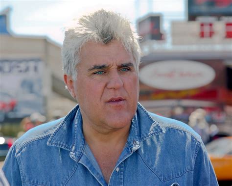 Jay Leno - Net Worth February 2023, Salary, Age, Siblings, Bio, Family ...