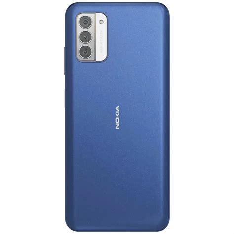 Nokia G310 All Specs and Price