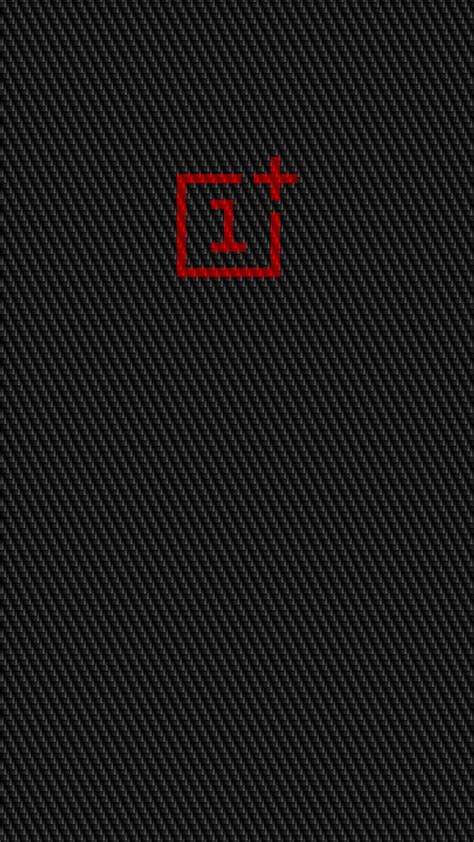 🔥 [100+] OnePlus Logo Wallpapers | WallpaperSafari