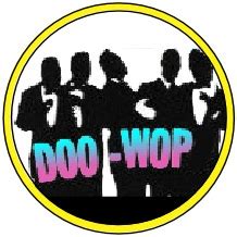 Dave's Music Database: The Top 100 Doo-Wop Songs of All Time