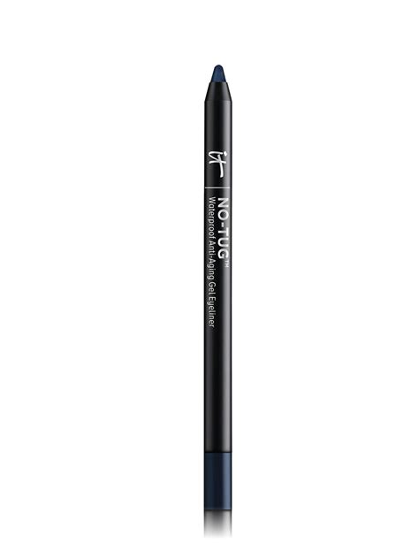 The 15 Best Gel Eyeliners for All Your Makeup Looks | IPSY