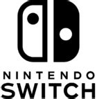 Deluxe software - NintendoWiki