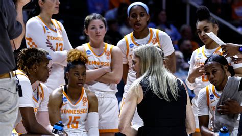 What Lady Vols basketball is still looking to add to 2023-24 roster