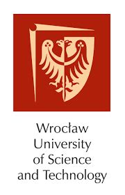 Wrocław University of Science and Technology (Politechnika Wrocławska ...