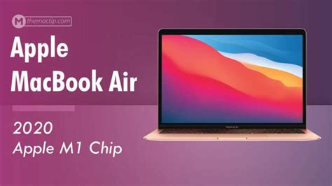 2017 macbook air specs - pilotforest