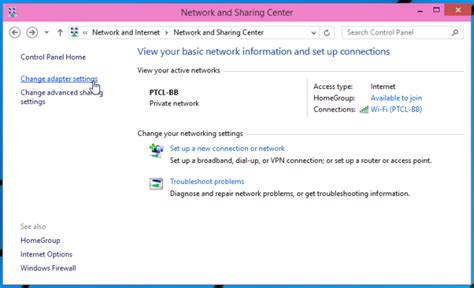 Give Ethernet Higher Priority over WiFi: A Comprehensive Guide