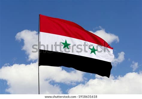 18,601 Syrian Flag Images, Stock Photos & Vectors | Shutterstock