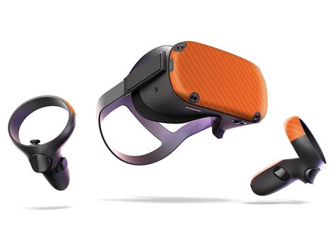 15 Best Oculus Quest Accessories - GearOpen.com