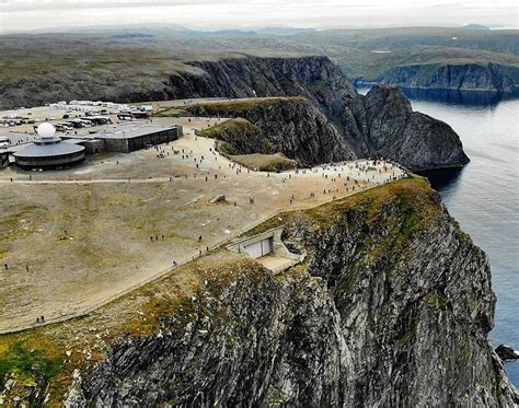 7 Best Places to Visit in Norway on a Cruise (With Pics)