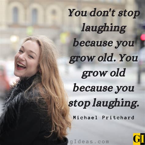 50 Love And Laughter Quotes Sayings For Stress Relief