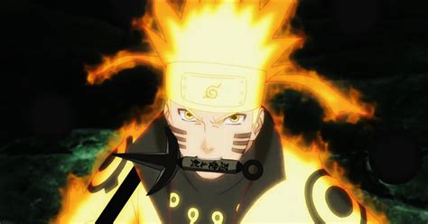 Wallpaper Naruto Six Paths- Nsuns 4 Naruto Sage Of The Six Path Moveset Mod At Naruto 17 Sage Of ...