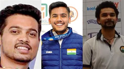 Asian Games 2023: India men’s team bags fifth gold in shooting, women’s team strikes silver