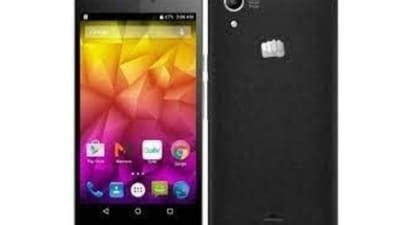 Shivansh Micromax Bolt: Cheapest smartphone in India | HT Shop Now