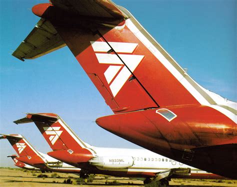 Airline Boneyards Pictures - Aircraft Boneyard Photos - Aviation Graveyard Images