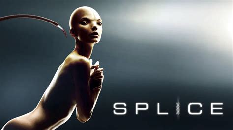 Is Splice (2009) Available on Netflix in the UK and US? - Urban Woman ...