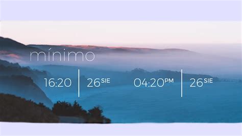 Translucent Taskbar Rainmeter Skin