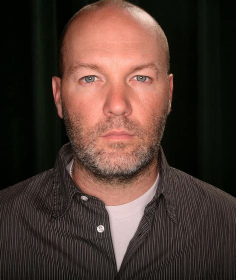 Fred Durst – Movies, Bio and Lists on MUBI