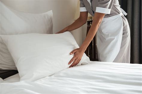 How Much to Tip Hotel Housekeeping in 2023 — Tipping Etiquette | Trusted Since 1922