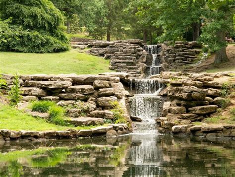 Cheekwood to Reopen Gardens Next Week - Wannado Nashville