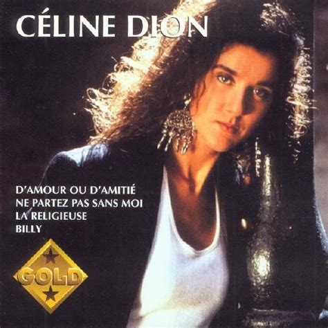 17 Best images about Celine Dion- Albums on Pinterest | Canada, Studios ...