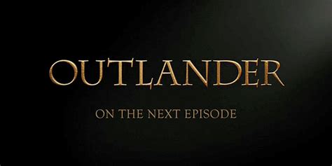 Official Outlander Season 7 Trailer – OutlanderWatch