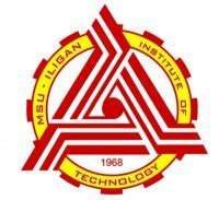 Mindanao State University – Iligan Institute of Technology – Courses in the Philippines: College ...