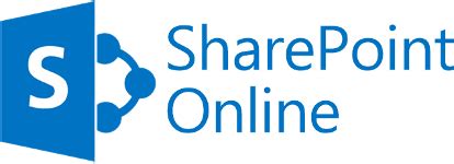 SharePoint Online