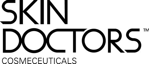 Home - Skin Doctors UK