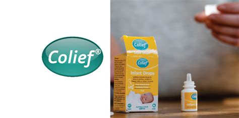 Best in Treatment of Colic in Babies - PARENTSWORLD