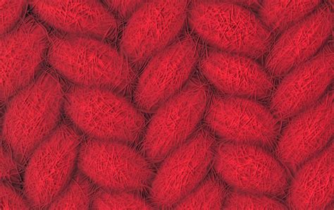 Close up of the wool in my Minecraft texture pack ‘infinity’ : r/gaming