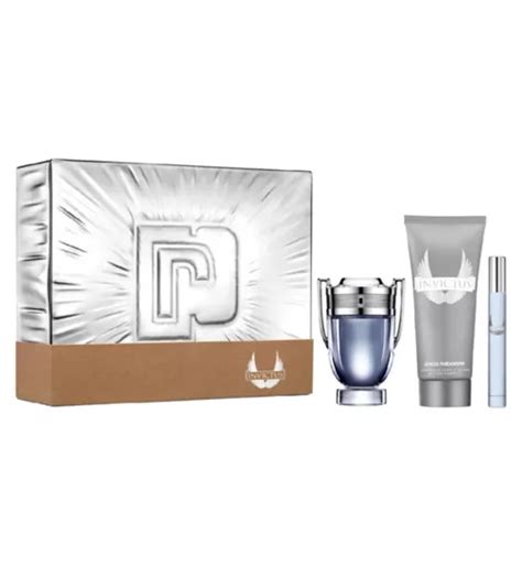 Aftershave Gift Sets For Men From Top Brands - Boots Ireland