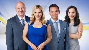 CTV Morning Live Vancouver | CTV News