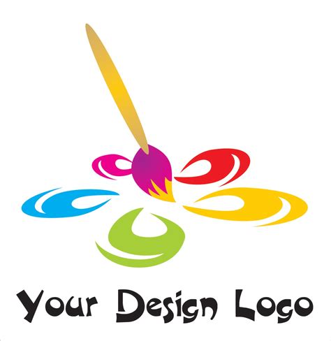 Patel Printing: Company Logo