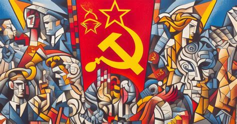 Russian Through the Soviet Constitution | Online